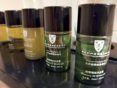 -苏州西交利物浦大学国际会议中心