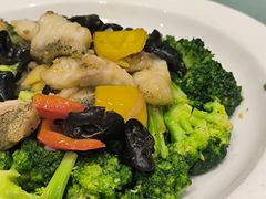 -港澳德兴火锅海鲜酒家(殷皇子店)