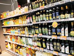 -Olé精品超市(苏州中心店)