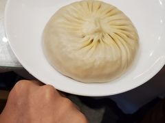 -留芳·文旅古月楼(老街店)