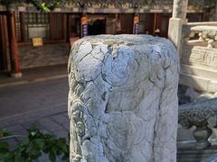 -潭柘寺景区