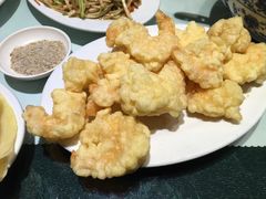 -老昌春饼(中央大街店)