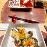 大众点评上也找不到的——岩田omakase