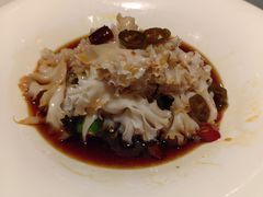 -千日贺茶餐厅(开发区安盛店)
