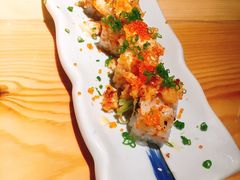 -玄海寿司(国贸店)