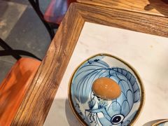 -和府捞面(欧亚卖场店)