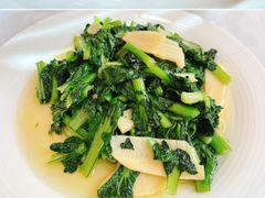 -老人和饭店(淮海中路店)