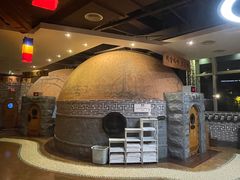 -纽斯桑拿会所(东绣路店)