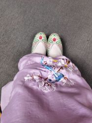 -盘子女人坊生日照·摄影馆(浦东店)