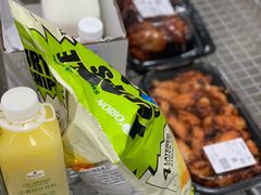 -山姆会员商店(邻瑞广场店)