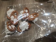 -OUR Bakery(SKP-S店)