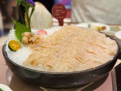 -協成海鮮火鍋(老店)