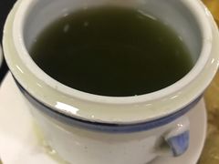 -荔城生鲜盛宴(番禺旗舰店)