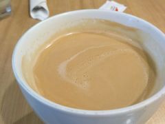 -必胜客(远大路店)