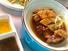 -味妙顺德厨房(绿地缤纷城店)