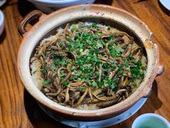 -优之名鹅城