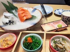-早一美餐厅·EBISU(会展誉景店)