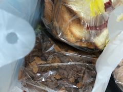 -来噻布布 Lets BUBU