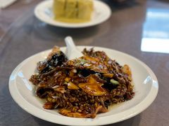 -泰丰楼(前门西大街店)