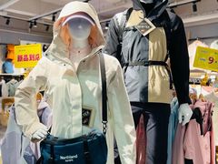 -法雅体育工厂店(皂君庙路店)