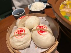 -東大方(瓶窑广场店)