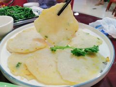 -客汀家宴·客家烟火 四季食材(集美店)