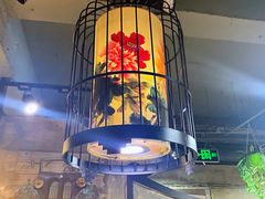 -顺德芦塘冬瓜盅·火锅烧烤(启东店)