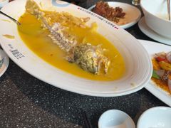 -王庄阿咪海鲜大排档(象园店)