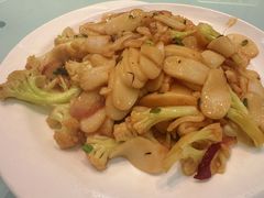 -帅哥买单(龙港店)