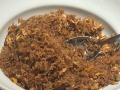 -湘邻呷铺·田园家宴(汉基广场店)