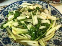 -生态苑农庄(十里画廊遇龙河店)