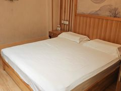 -青水瓦台汤泉(新华店)