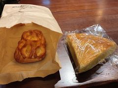 -Sunflour(来福士店)