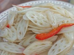 -高淳老街土菜馆(迎薰门店)