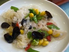 -九头鸟酒家(东高地店)