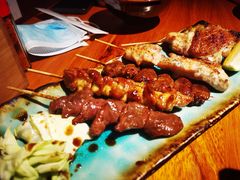 -醉虎传(南锣鼓巷店)