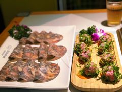 乌鸡卷-雾都渣渣火锅(南城智汇城店)
