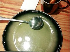-塔哈尔·新疆盛宴(城西银泰店)