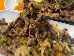 -养牛邓·潮汕牛肉海鲜自助火锅(广州店)