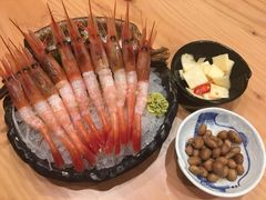 -吟松日式料理(莘庄店)