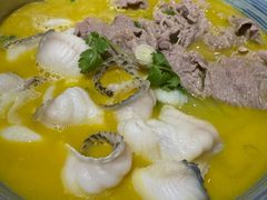 -竹里馆 ·茶食(奥体店)