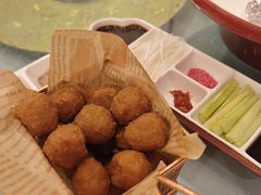 -大鸭梨烤鸭(甘家口店)