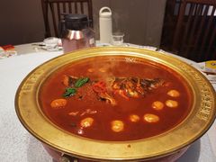 -解家河南菜(金水路店)