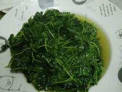 -小桃园餐厅