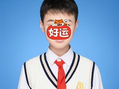 -海马体照相馆(南京虹悦城店)