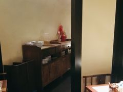 -桂满陇·锦绣江南(益田广场店)