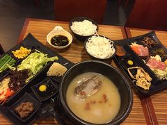 -过桥缘·过桥米线(大华虎城嘉年华店)