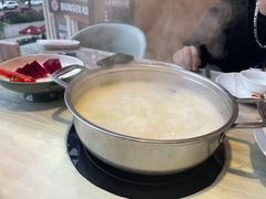 -阿杜打边炉(五江天街店)