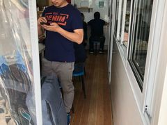 -古徽州馄饨店(宝安路店)