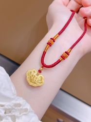 点击看大图 -Cindy Jewelry·钻戒·彩色宝石